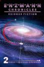 Enzmann Chronicles 2 - Preview