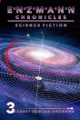 Enzmann Chronicles 3 - Preview