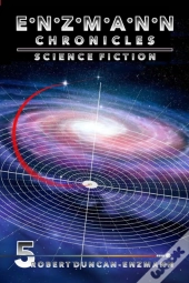 Enzmann Chronicles 5