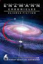 Enzmann Chronicles 6 - Preview