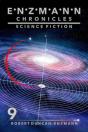 Enzmann Chronicles 9 - Preview
