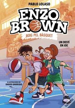 Capa do artigo Enzo Brown 2 Cat