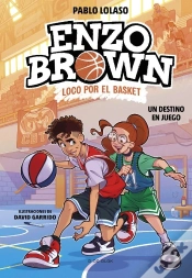 Capa do artigo Enzo Brown 2