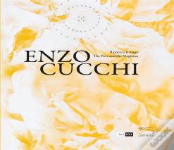 Enzo Cucchi