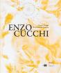 Enzo Cucchi - Preview