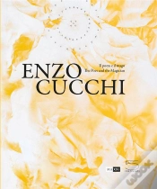 Capa do artigo Enzo Cucchi