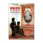 Enzo Et Le Mystère Lumière - Preview