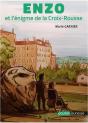 Enzo Et L'Énigme De La Croix-Rousse - Preview