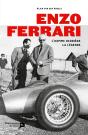 Enzo Ferrari - Preview