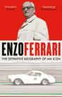 Enzo Ferrari - Preview