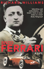 Enzo Ferrari - Preview