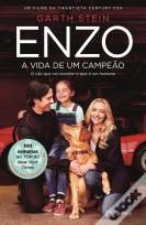 Enzo
