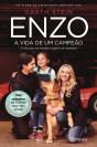 Enzo - Preview
