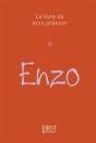 Enzo - Preview