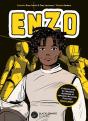 Enzo - Preview