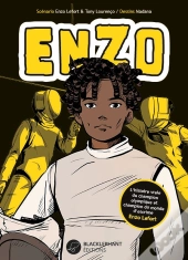 Enzo