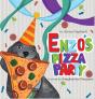 Enzo'S Pizza Party - Preview