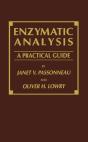 Enzymatic Analysis - Preview