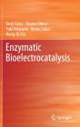 Enzymatic Bioelectrocatalysis - Preview