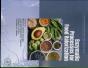 Enzymatic Processes For Food Valorization - Preview