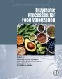 Enzymatic Processes For Food Valorization - Preview