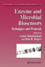Enzyme And Microbial Biosensors - Preview