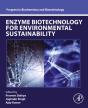 Enzyme Biotechnology For Environmental Sustainability - Preview
