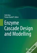 Enzyme Cascade Design And Modelling