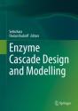 Enzyme Cascade Design And Modelling - Preview