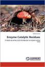 Enzyme Catalytic Residues - Preview