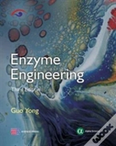 Enzyme Engineering