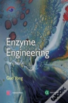 Enzyme Engineering