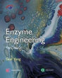 Enzyme Engineering - Preview