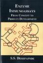 Enzyme Immunoassays - Preview