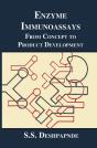 Enzyme Immunoassays - Preview