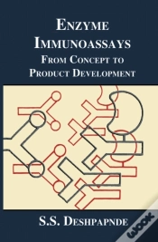Capa do artigo Enzyme Immunoassays