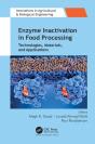 Enzyme Inactivation In Food Processing - Preview