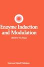 Enzyme Induction And Modulation - Preview