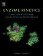 Enzyme Kinetics Catalysis Control - Preview