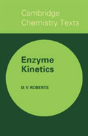 Enzyme Kinetics - Preview