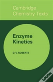 Enzyme Kinetics
