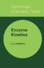 Enzyme Kinetics - Preview