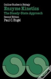 Enzyme Kinetics