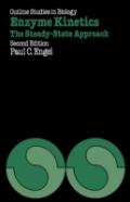 Enzyme Kinetics