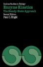 Enzyme Kinetics - Preview