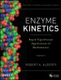 Enzyme Kinetics - Preview