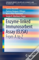 Enzyme-Linked Immunosorbent Assay (Elisa)