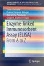 Enzyme-Linked Immunosorbent Assay (Elisa) - Preview
