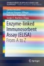 Enzyme-Linked Immunosorbent Assay (Elisa) - Preview