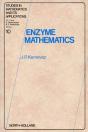 Enzyme Mathematics - Preview